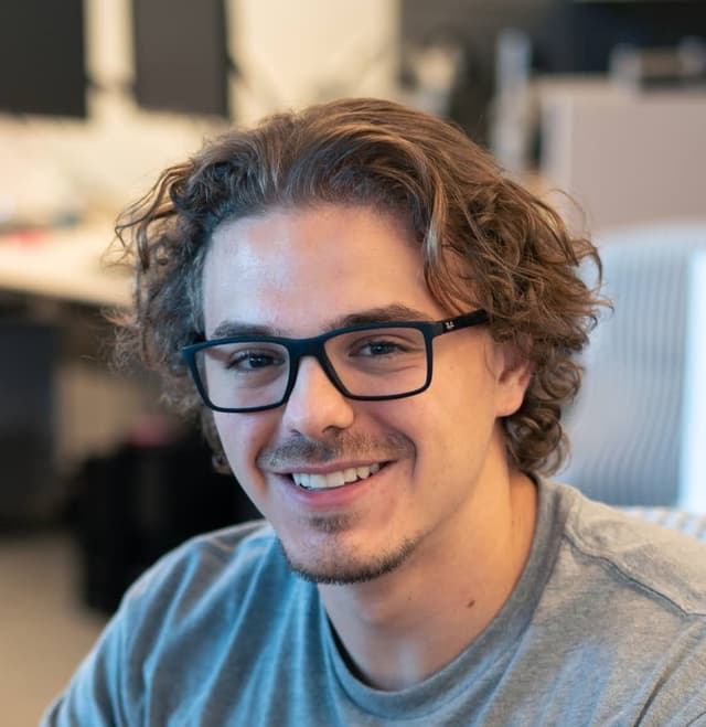 Danilo Correia